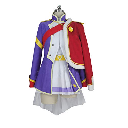 Amazon.co.jp: 少女☆歌劇 レヴュースタァライト 石動 双葉（いするぎ